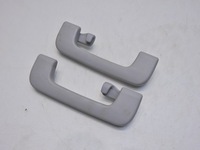 фото thumb №6, Ручка кронштейн потолочный задняя audi a4 b7 8e0857608c
