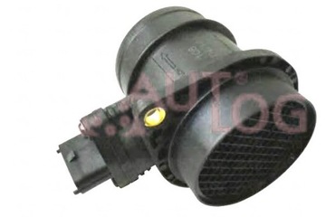 фото thumb №1, Autlog расходомер alfa romeo 147 1.9 jtd 937a