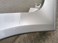 фото thumb №8, Крыло левый перед renault laguna ii lift 05-07 eu