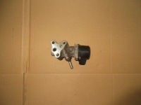 фото thumb №1, Клапан egr 13h10 toyota auris yaris ii 1.0 vvti