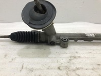 фото thumb №7, Трансмиссия рулевая рейка 8v51-3200-ce fiesta mk7