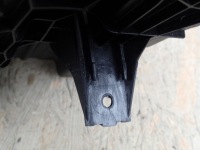 Фара правий фара full led bmw x3 g01 x4 g02 Недорого, фото thumb