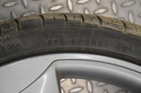 фото thumb №14, Диск алюмінієва audi a7 275/30r21 4g 2014 rhd