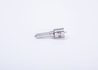 Купити Насадка упорскування bosch 0433175405, фото thumb