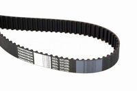 фото thumb №1, Continental ctam ремень распределительного вала hyundai accent ii elantra iii getz