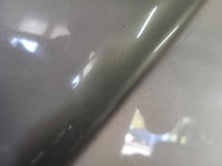 фото thumb №6, Volvo s80 i lift капот крышка двигателя шумоизоляция 446-46