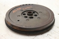 фото thumb №9, Колесо маховики двухмассовый автомат audi a4 b7 2.0 tdi