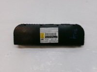 фото thumb №1, Ford kuga mk1 подушка сиденье правая подушка безопасности