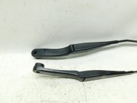 фото thumb №3, Рычаги дворник перед 51953961 51953963 - jeep renegade 2014- eu