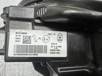 фото thumb №9, Лампа передняя левая maserati granturismo m189 6701588650