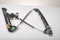 фото thumb №7, Citroen c3 picasso подъемник стекло правый перед