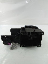 фото thumb №5, F558 домкрат перемикання передач insignia 6b 55563829