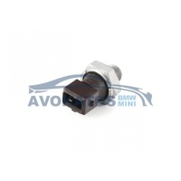 Купити Bmw oil тиск switch genuine bmw 12618611273, фото thumb