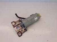 фото thumb №1, Volvo xc70 2 ii моторчик сиденье левый перед 0130002532