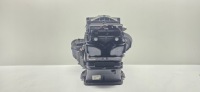 фото thumb №1, Mini cooper f55 f56 f57 отопитель воздуха 9383111