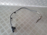 фото thumb №1, Датчик температуры выхлопных газов meriva b 1.6 cdti