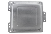 фото thumb №10, Moduł/przetwornica