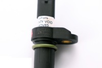 фото thumb №9, Bmw e60 e61 e87 lci e81 e90 e91 f10 f20 датчик вала распределительного вала 7803093