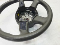 Повітропровід шкіра підігрівається audi a6 c6 q7 4l 4f0419091bb n60 комплект Оригінал, фото thumb