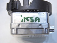 фото thumb №6, Стартер зажигатель ксенон opel insignia a 66140