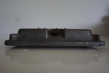 фото thumb №8, Компьютер блок управления fiat palio albea 46814445