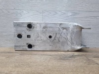 фото thumb №1, Mercedes-benz a w177 amg 2019 з передній амортизатор