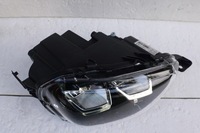 фото thumb №6, Citroen c3 full led фара