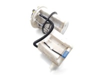 фото мини №12, Lexu nx топливный насос w ёмкость 300h полный гибрид 114kw 155 hp 2017 внедорожник  Nie