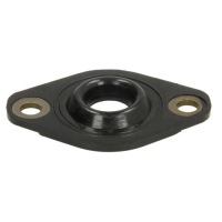 Купить Прокладка форсунки engitech, фото thumb