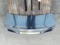 фото thumb №8, Кришка багажника задня lexus is ii lift колір 1g0 220 lata 2009-2012