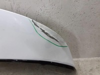 фото thumb №5, Капот vw id3 id.3 10a 2019-