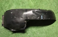 Купить Подкрылок правое задний  porsche 911 992, фото thumb