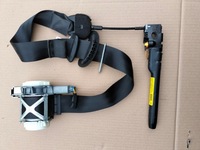 фото thumb №1, Peugeot 3008 5008 pas безпеки лівий перед