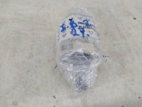 фото thumb №5, Mercedes actros mp4 осушувач кондиціонера даховий webasto