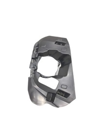 фото thumb №1, Кронштейн протитуманної фари peugeot expert traveller