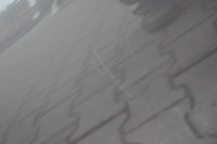 фото thumb №11, Volvo v90 inscription дверь левый задняя левая задние