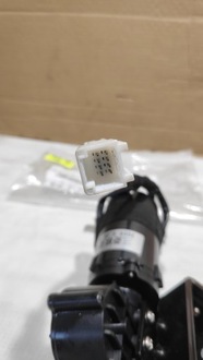 фото thumb №7, Электрический замок привод крышки задняя toyota c-hr