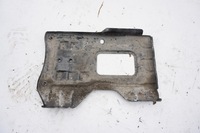 фото thumb №1, Основа акумулятор mercedes c w204 2.2 d