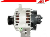 фото thumb №3, Генератор as-pl a4096 p