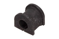 фото thumb №1, Резиновый элемент стабилизатора. do mazda t. 323/626/premacy