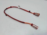 фото thumb №1, Інше кабелі bmw i4 g26 5a2db59 electric 250kw 2024