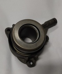 фото thumb №1, Цилиндр сцепления ford transit mk6 mk7 4c11-7c559-ah