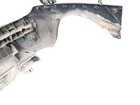 фото thumb №1, Бампер перед передний противотуманные фары renault scenic i rx4 2000-2003