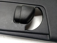 фото thumb №4, Захист стійка права dodge durango