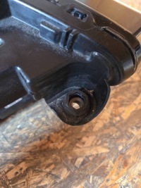 Фара лампа audi q4 etron matrix Доставка, фото thumb