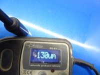 фото thumb №12, Капот кришка двигуна seat ibiza iv 6j lz5f