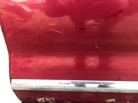 фото thumb №4, Дверь задние левая citroen c5