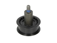 фото thumb №15, Ina 532 0167 10 ролик направляющая / направляющая,