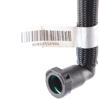 Bmw g11 g12 g30 b48x шланг вакуумный усилитель тормозов тормозной 8606509 Доставка, фото thumb