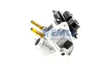 фото thumb №2, Клапан egr audi a3 skoda octavia ii vw eos golf plu